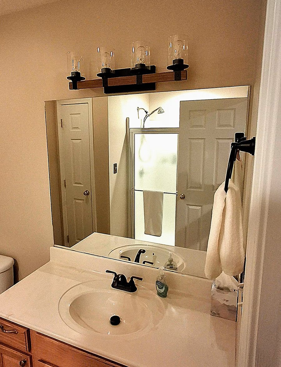 Furnished Finder property 1004166_1 photo 13