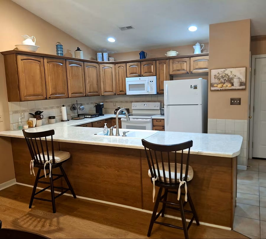 Furnished Finder property 1004166_1 photo 4