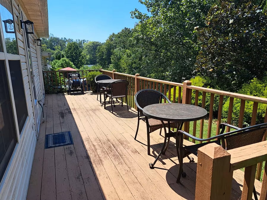 Furnished Finder property 1004166_1 photo 24