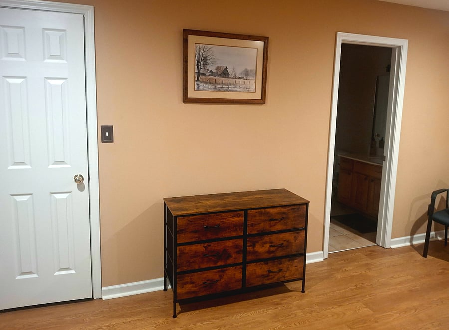 Furnished Finder property 1004166_1 photo 11