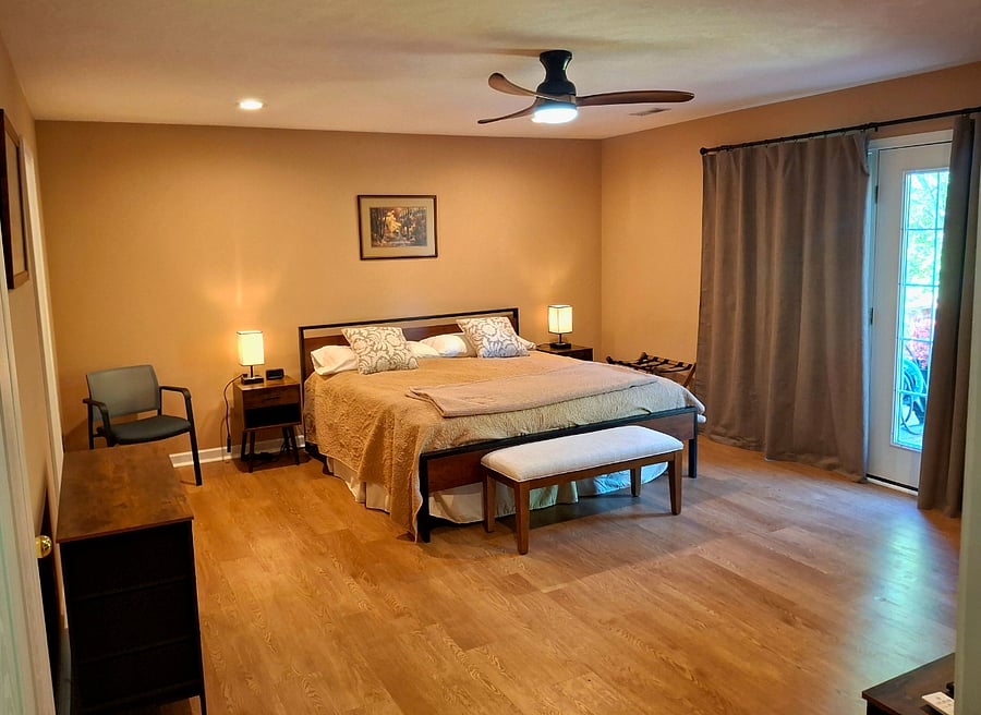 Furnished Finder property 1004166_1 photo 8