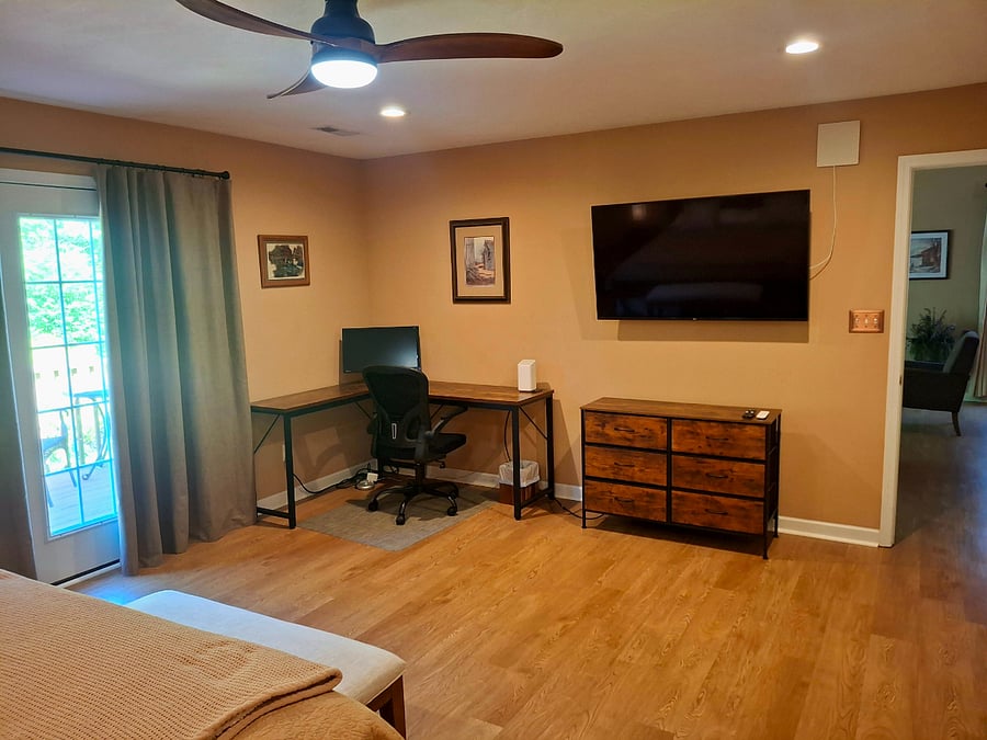 Furnished Finder property 1004166_1 photo 9
