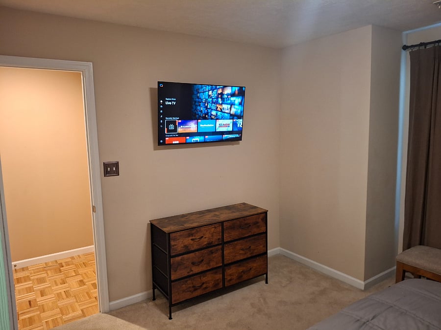 Furnished Finder property 1004166_1 photo 17
