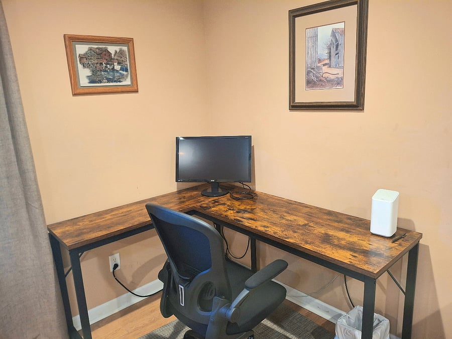 Furnished Finder property 1004166_1 photo 10
