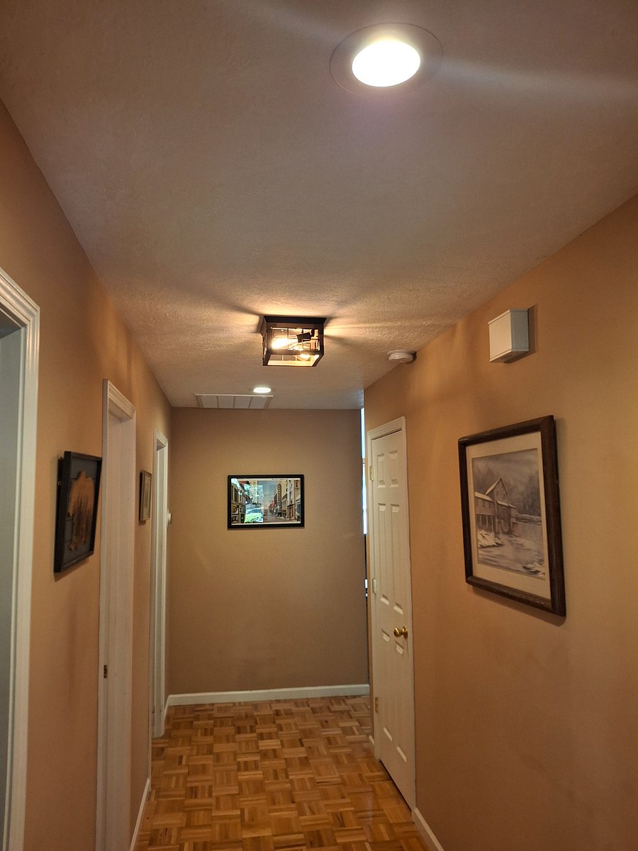 Furnished Finder property 1004166_1 photo 15