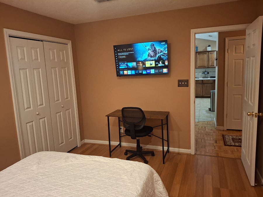 Furnished Finder property 1004166_1 photo 20