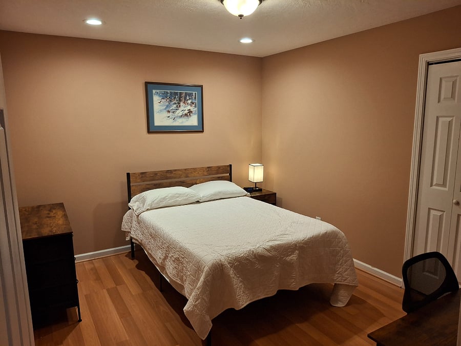 Furnished Finder property 1004166_1 photo 19