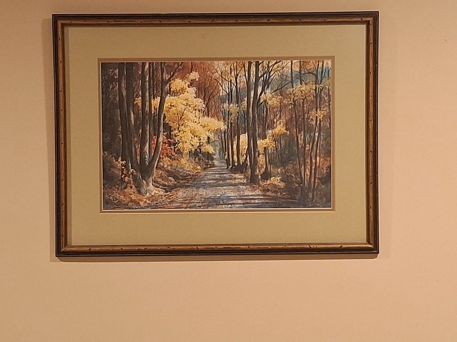 Furnished Finder property 1004166_1 photo 12