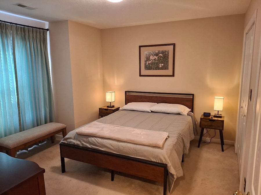 Furnished Finder property 1004166_1 photo 16