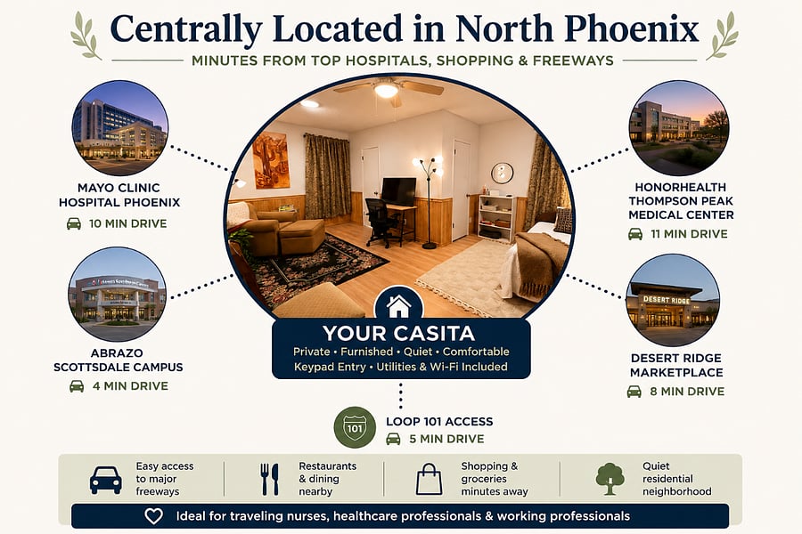 Furnished Finder property 1004167_1 photo 7