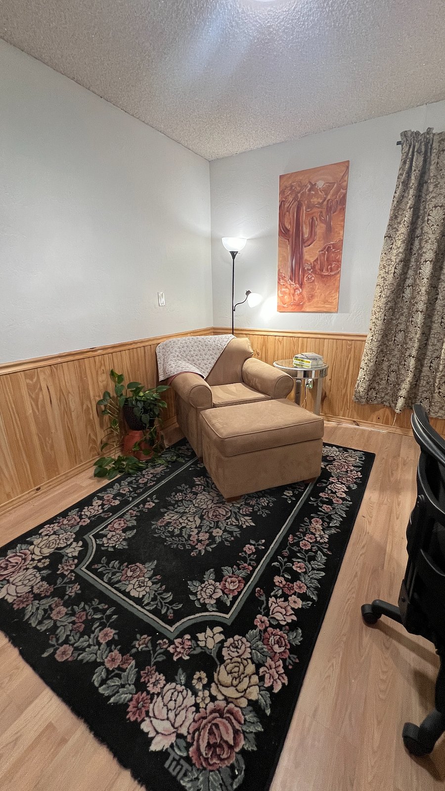 Furnished Finder property 1004167_1 photo 3