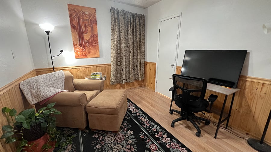 Furnished Finder property 1004167_1 photo 8