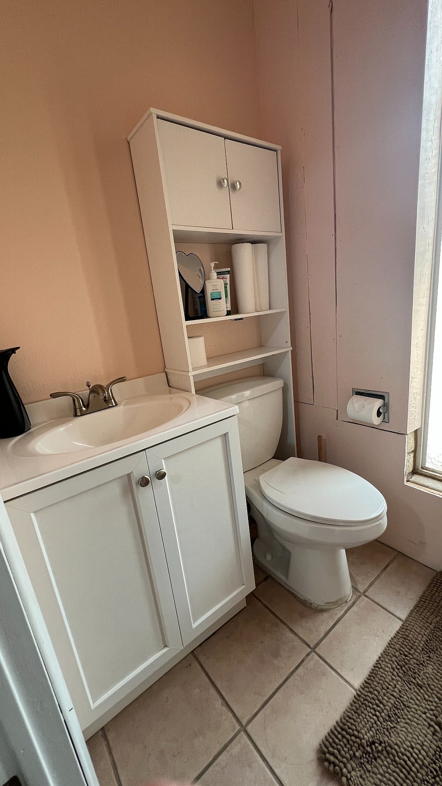 Furnished Finder property 1004167_1 photo 9