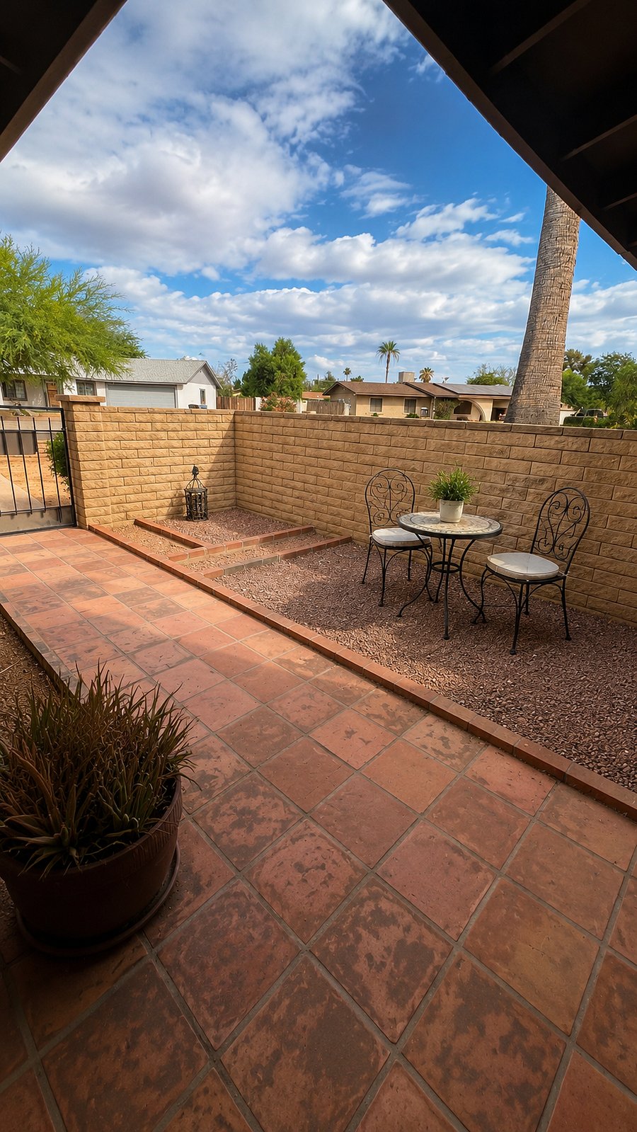 Furnished Finder property 1004167_1 photo 11