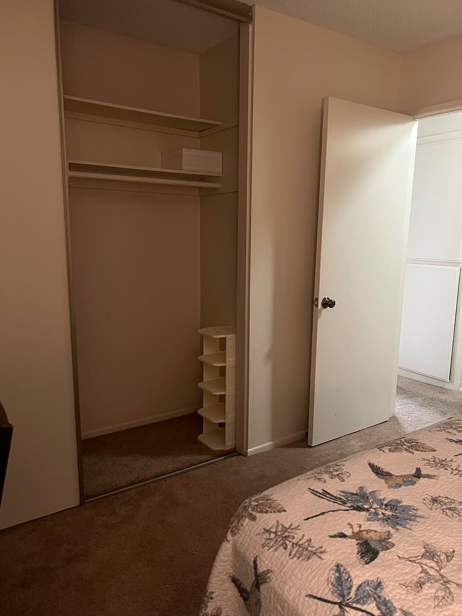 Furnished Finder property 1004168_1 photo 3