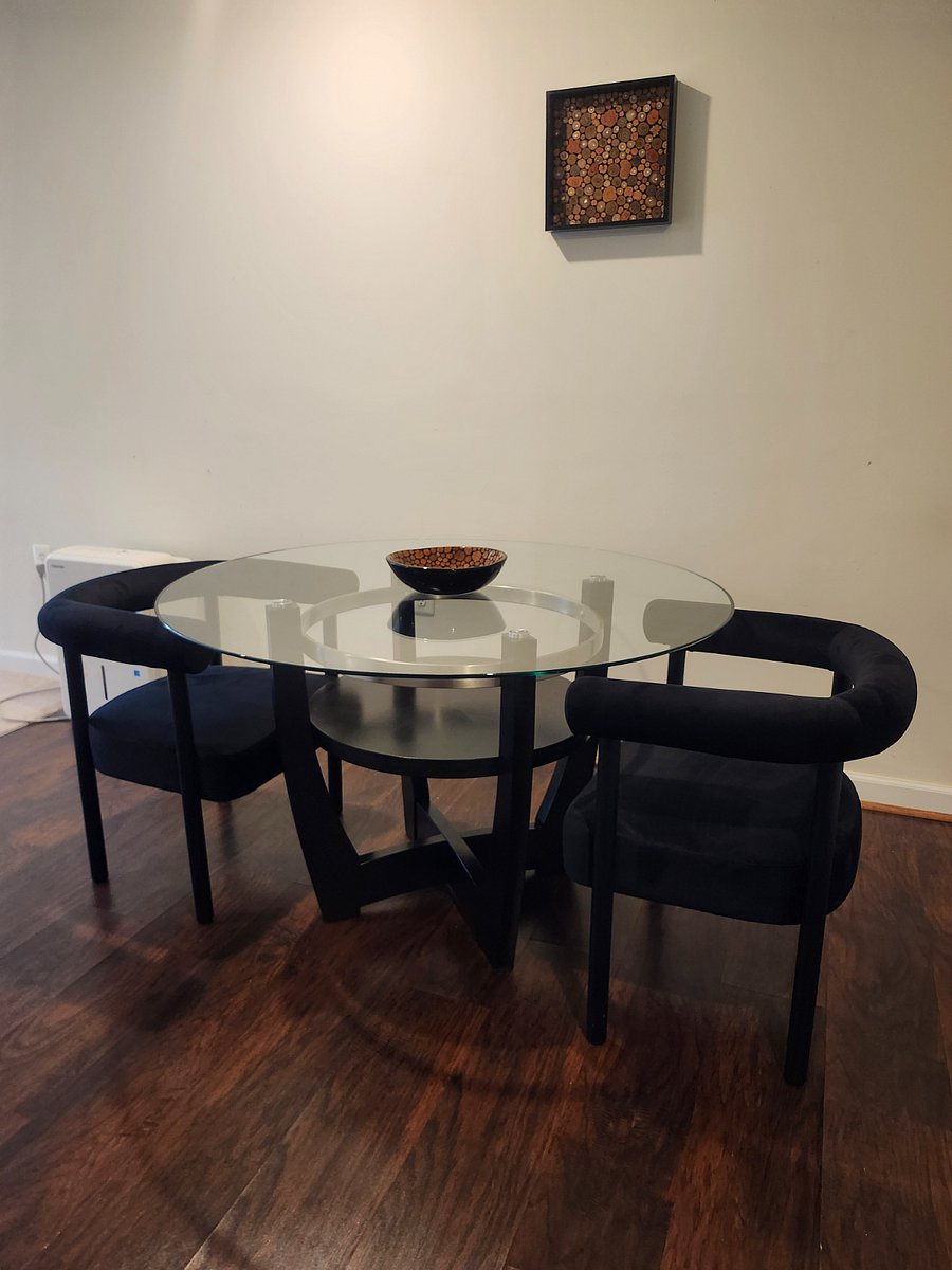 Furnished Finder property 1004170_1 photo 6