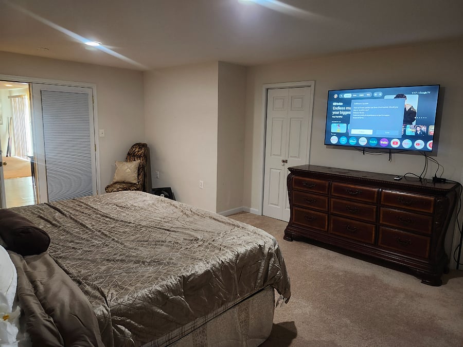 Furnished Finder property 1004170_1 photo 7