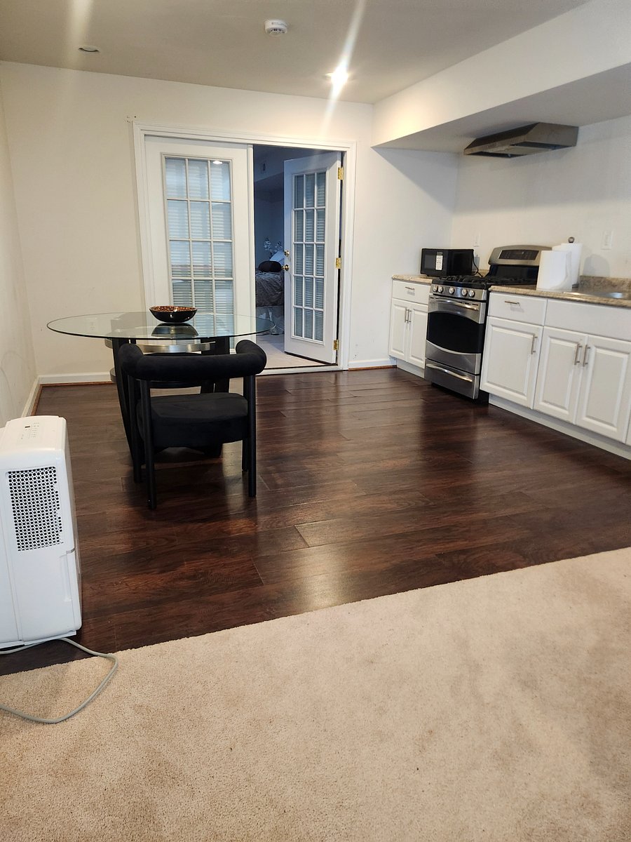 Furnished Finder property 1004170_1 photo 5