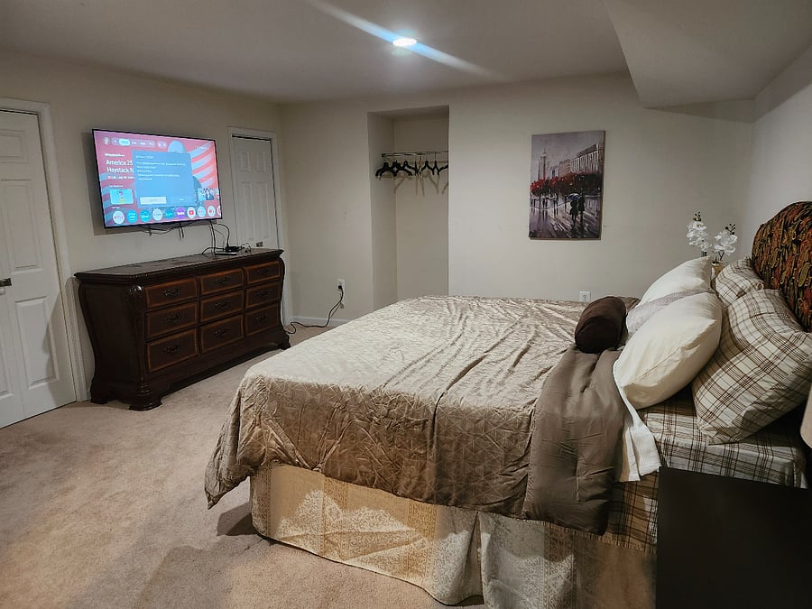 Furnished Finder property 1004170_1 photo 8