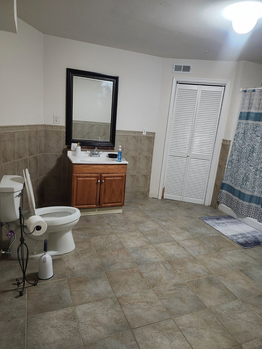 Furnished Finder property 1004170_1 photo 11