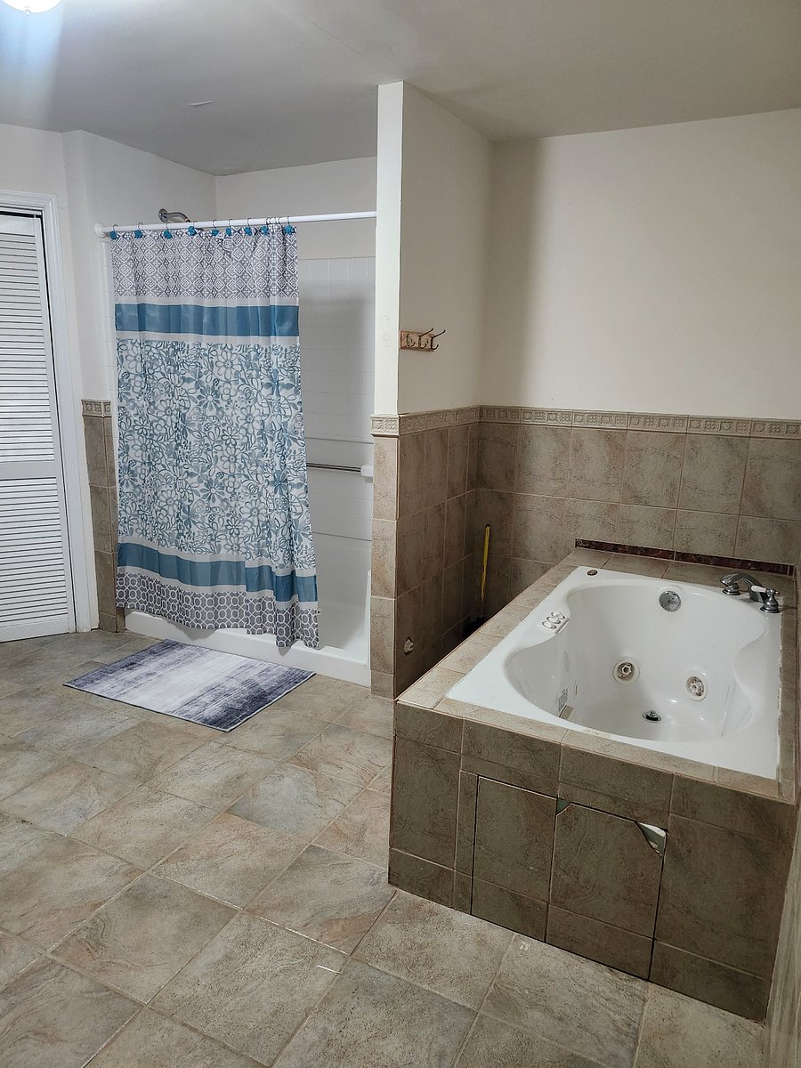 Furnished Finder property 1004170_1 photo 10
