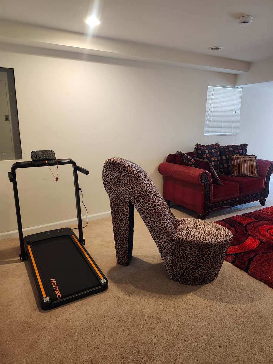 Furnished Finder property 1004170_1 photo 3