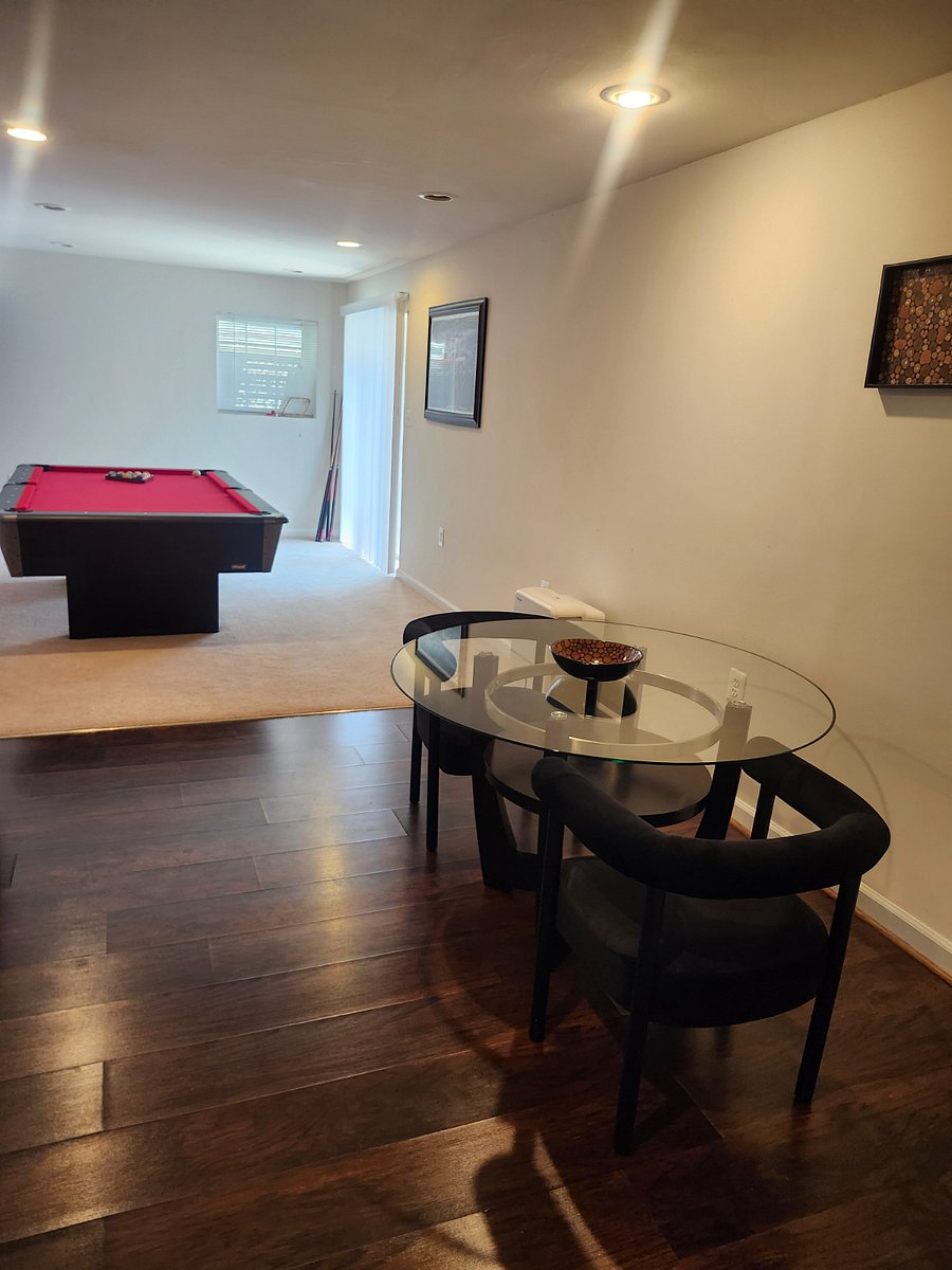 Furnished Finder property 1004170_1 photo 4