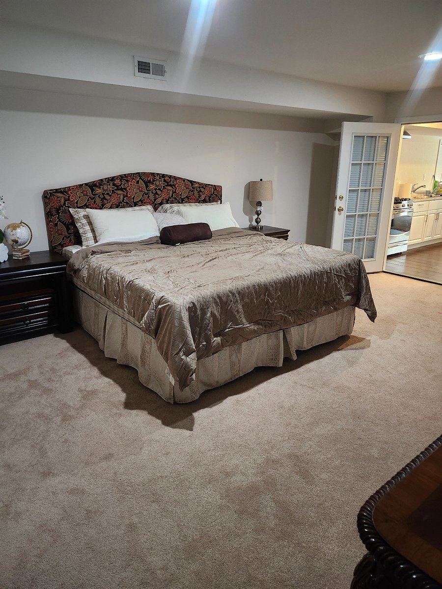 Furnished Finder property 1004170_1 photo 9