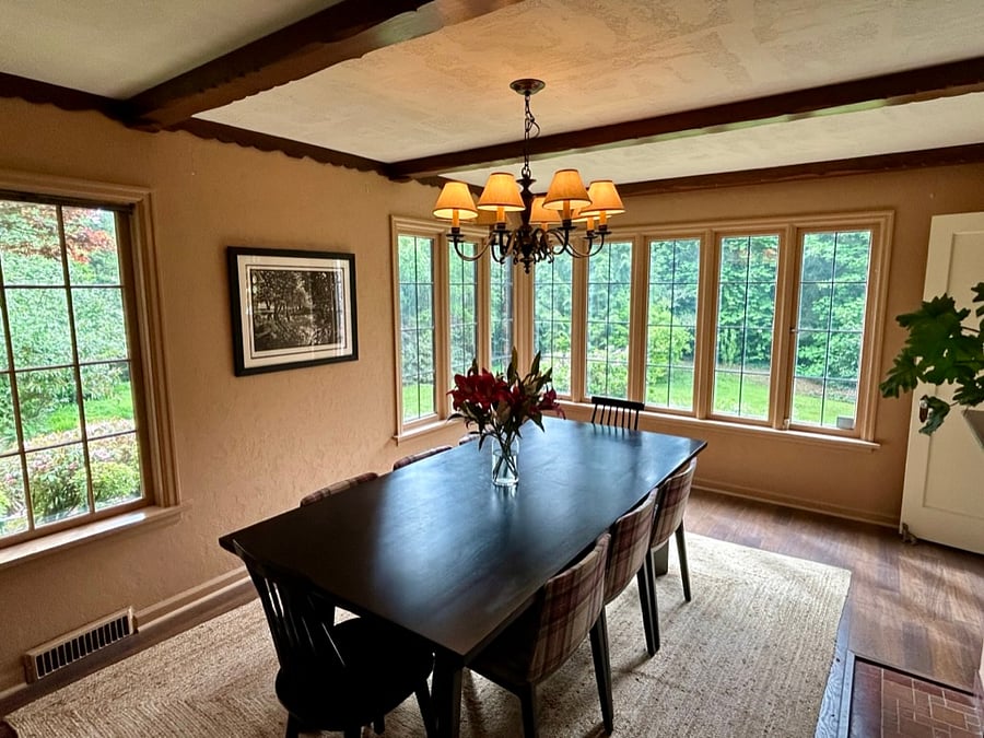 Furnished Finder property 1004171_1 photo 5