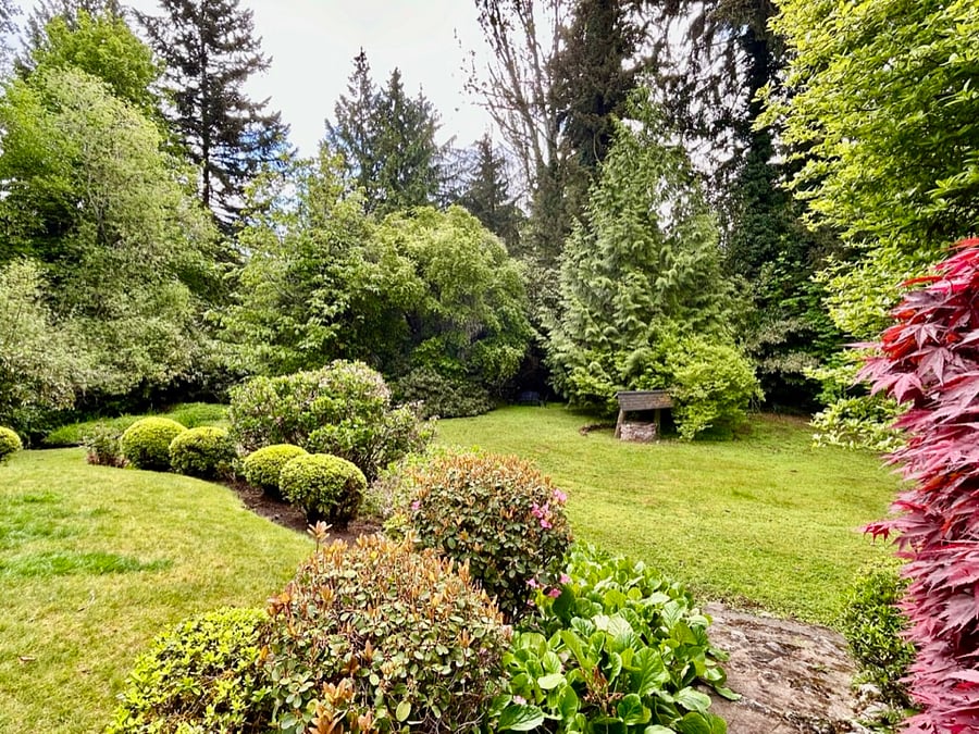 Furnished Finder property 1004171_1 photo 7