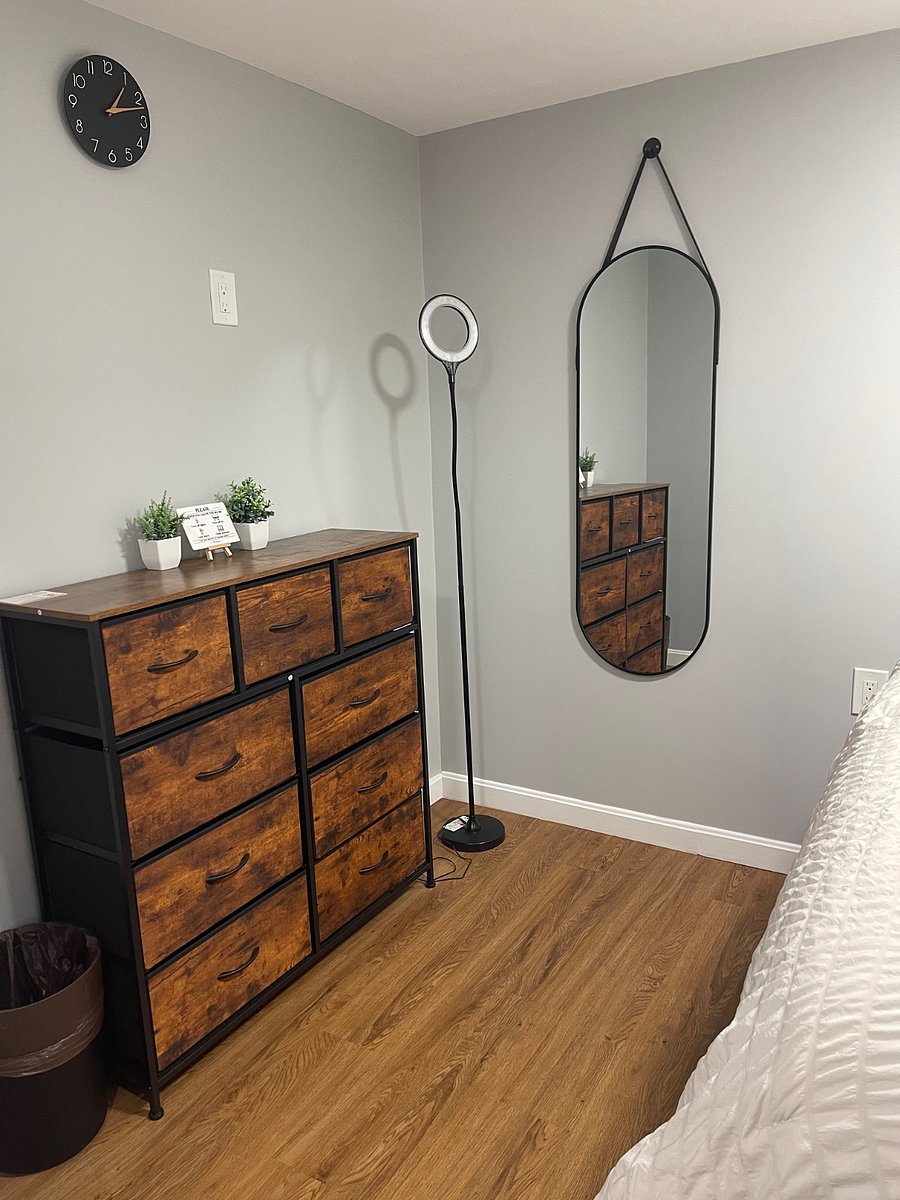Furnished Finder property 1004173_1 photo 5