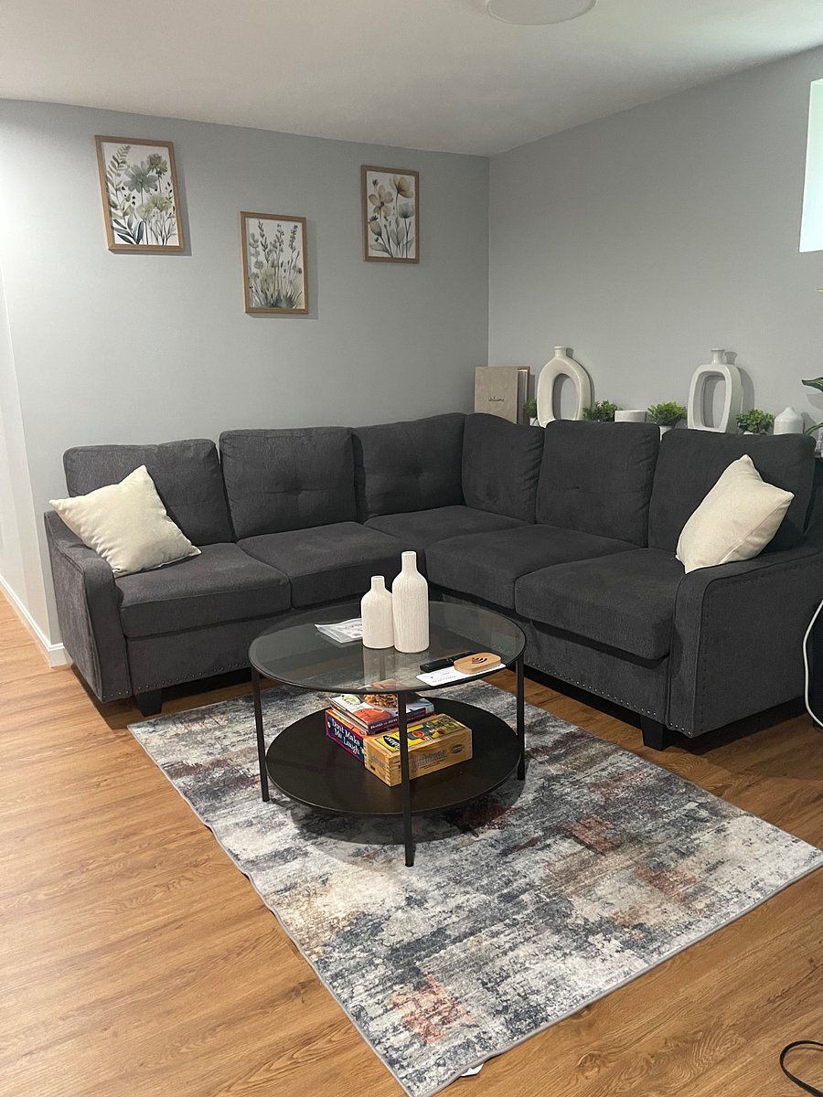 Furnished Finder property 1004173_1 photo 8
