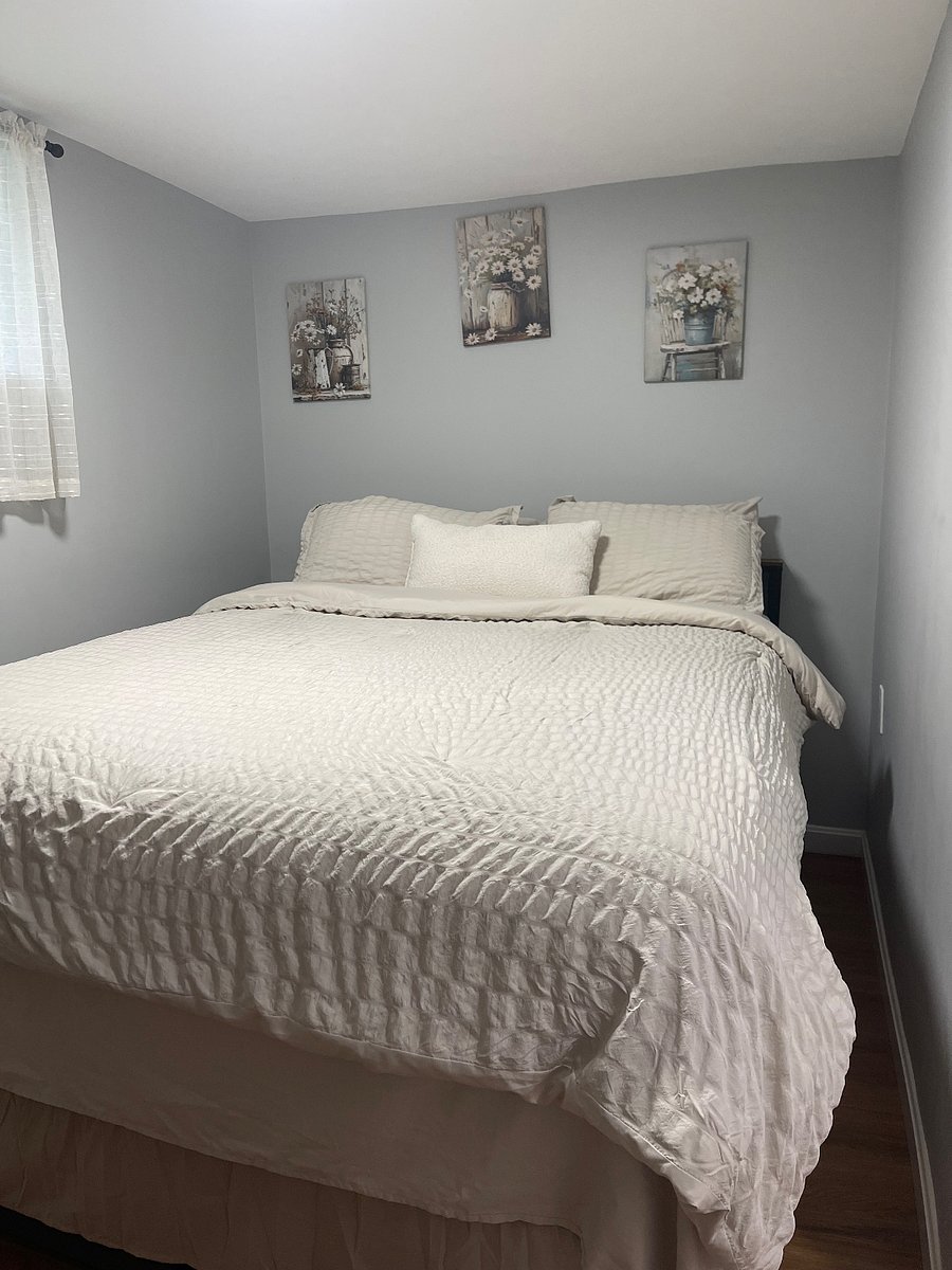 Furnished Finder property 1004173_1 photo 10