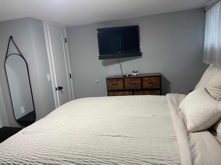 Furnished Finder property 1004173_1 photo 7