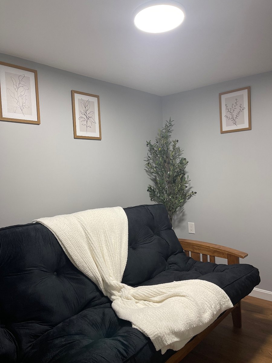 Furnished Finder property 1004173_1 photo 13