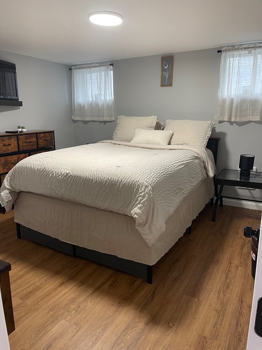 Furnished Finder property 1004173_1 photo 14