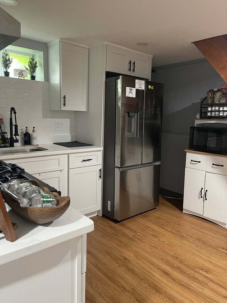 Furnished Finder property 1004173_1 photo 15