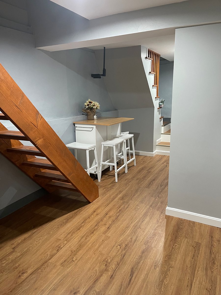 Furnished Finder property 1004173_1 photo 16