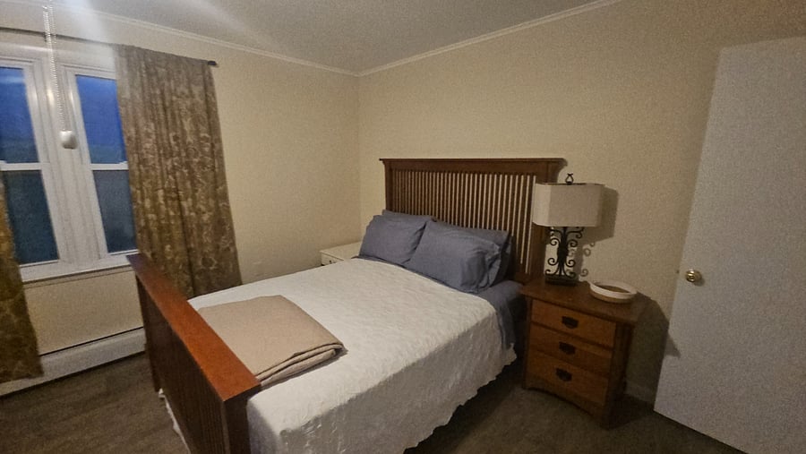 Furnished Finder property 1004175_1 photo 5