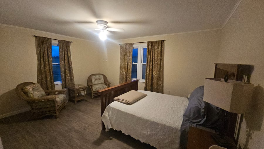 Furnished Finder property 1004175_1 photo 6