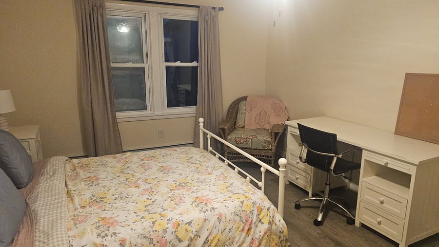 Furnished Finder property 1004175_1 photo 7