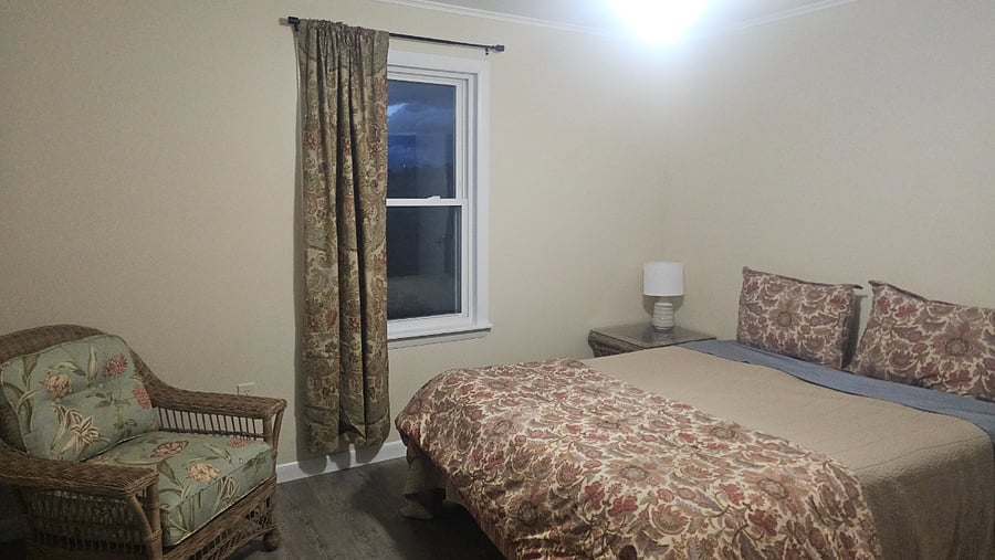 Furnished Finder property 1004175_1 photo 8