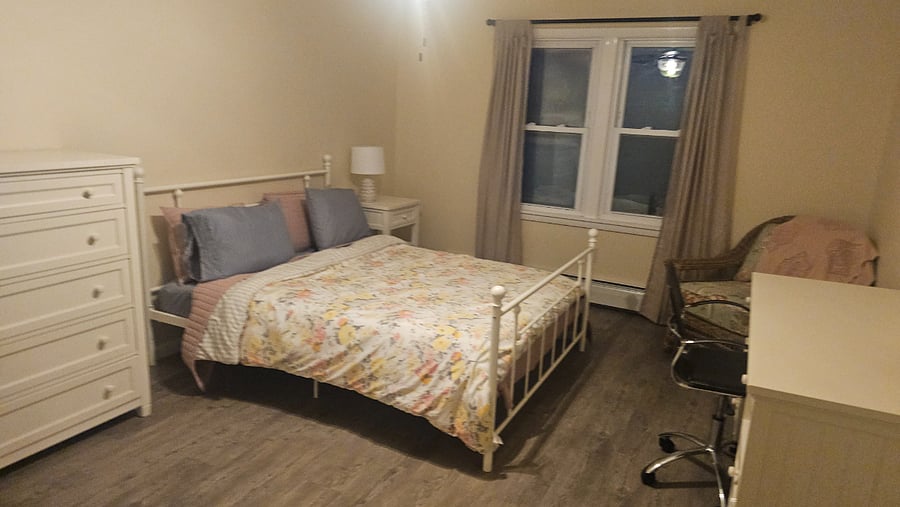 Furnished Finder property 1004175_1 photo 9