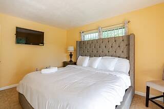 Furnished Finder property 1004176_1 photo 5