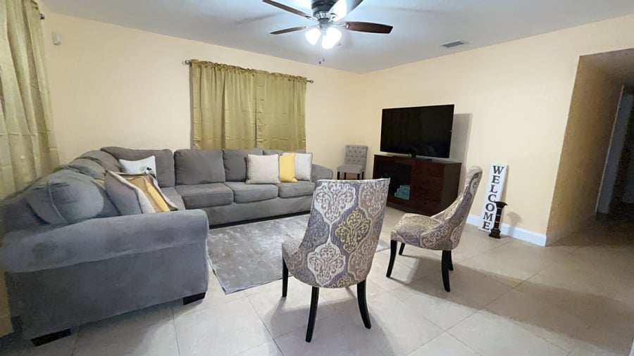 Furnished Finder property 1004176_1 photo 4