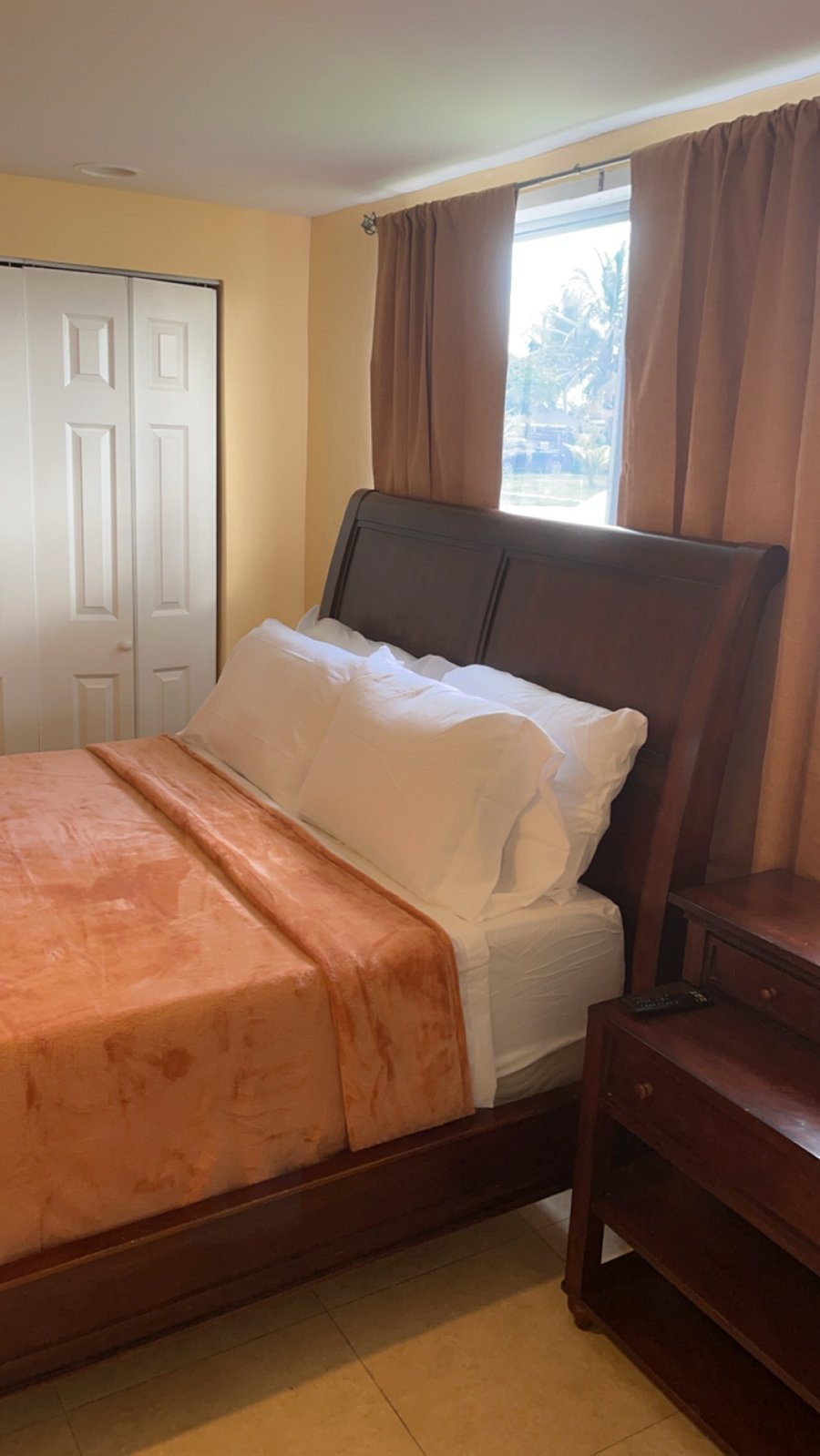 Furnished Finder property 1004176_1 photo 6