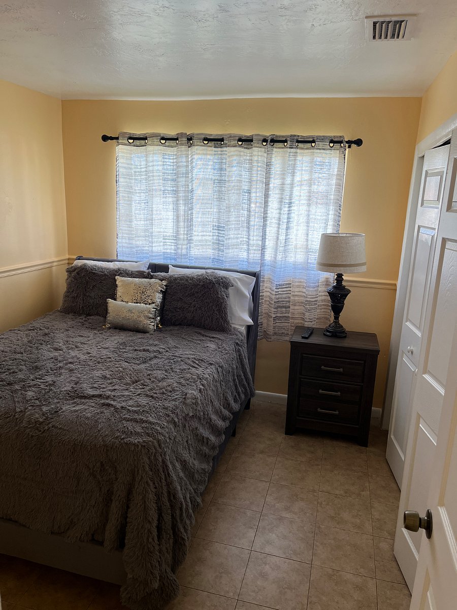 Furnished Finder property 1004176_1 photo 8