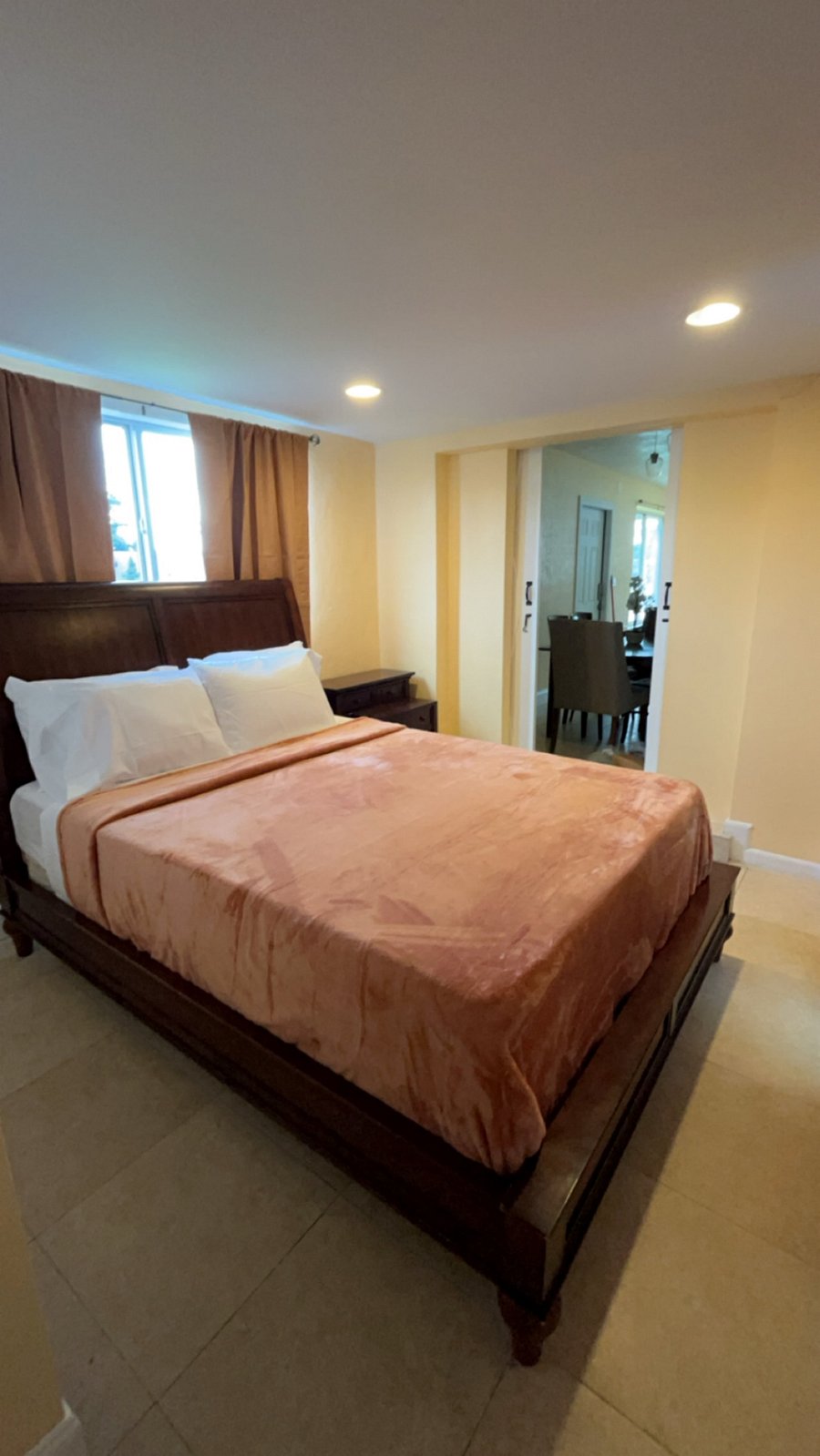 Furnished Finder property 1004176_1 photo 7