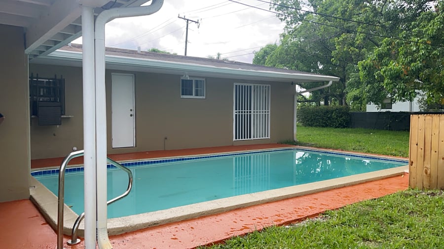 Furnished Finder property 1004176_1 photo 13