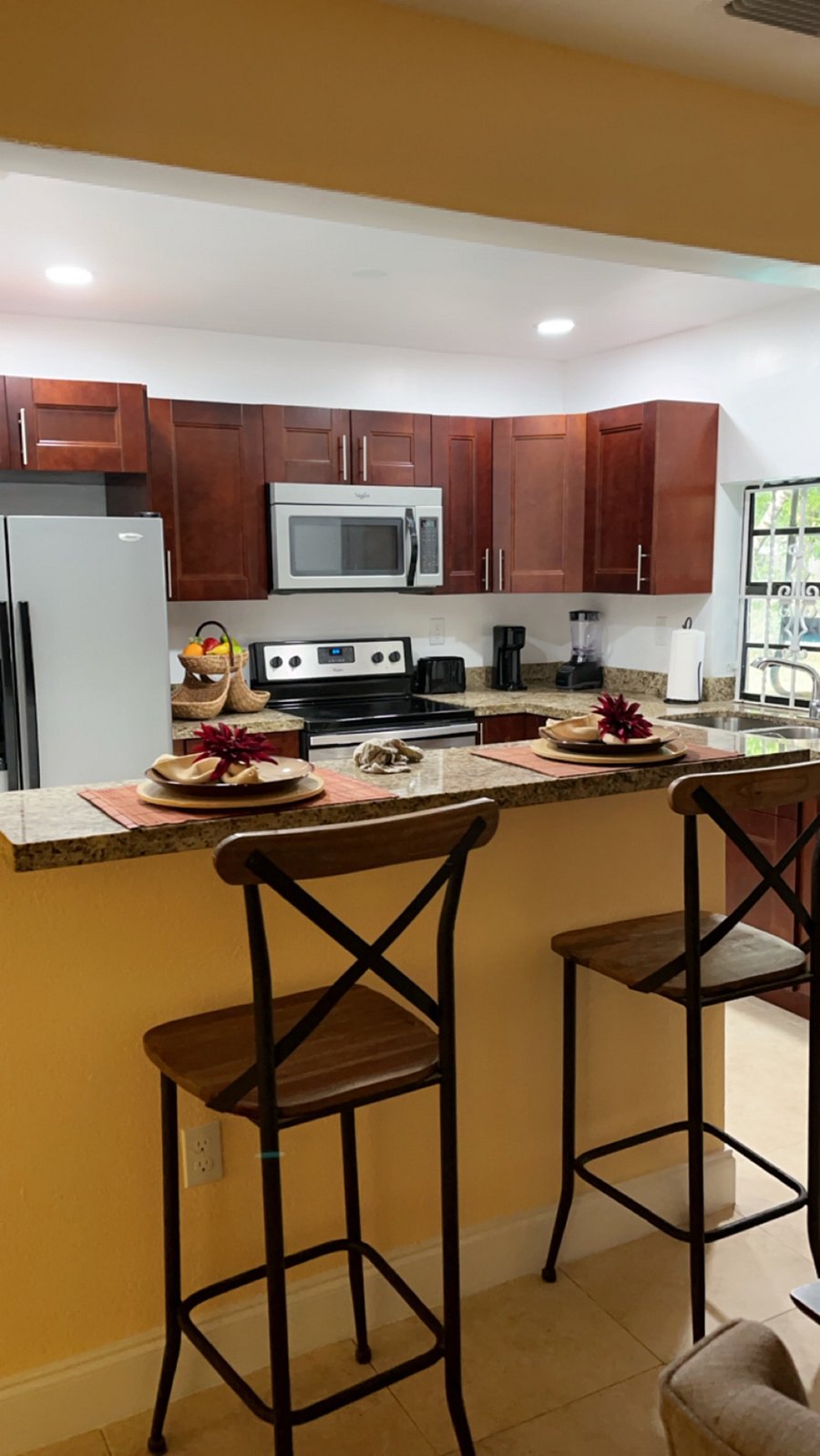 Furnished Finder property 1004176_1 photo 3